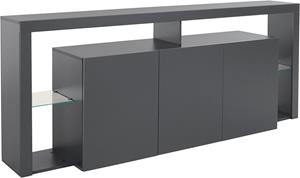 Tecnos Dressoir Essential