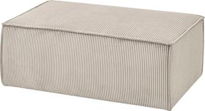 Home affaire Hocker Sherwood