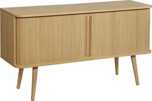 Woodman Dressoir Rove bijzonder design