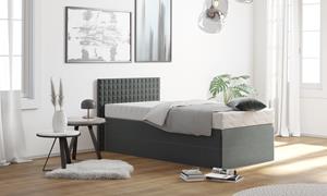 Westfalia Polsterbetten Boxspring