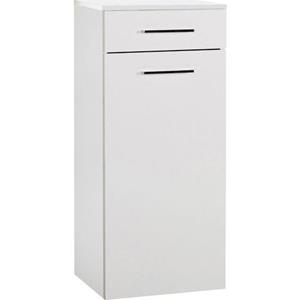 Marlin Highboard 3400 Basic, Breite 40 cm