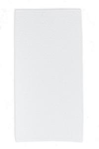 pipstudio Pip Studio Pip Studio Washandje Tile de Pip White 16x22