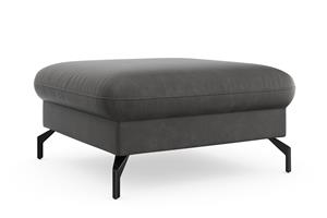 sit&more Hocker Fashion