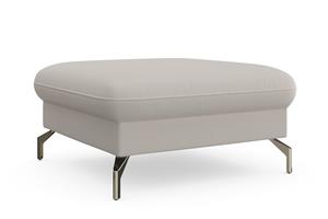 sit&more Hocker Fashion