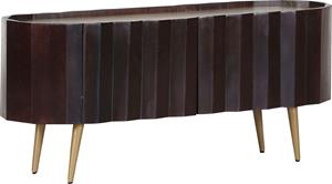 Gutmann Factory Sideboard Goba