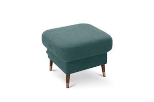 exxpo - sofa fashion Hocker