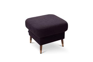 exxpo - sofa fashion Hocker