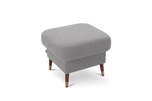 exxpo - sofa fashion Hocker