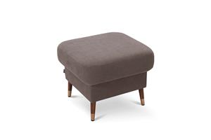 exxpo - sofa fashion Hocker
