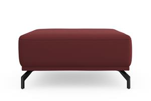sit&more Hocker Bailando