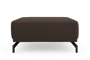 sit&more Hocker Bailando