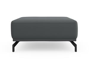 sit&more Hocker Bailando