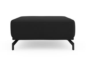 sit&more Hocker Bailando
