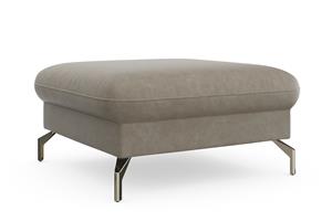 sit&more Hocker Fashion