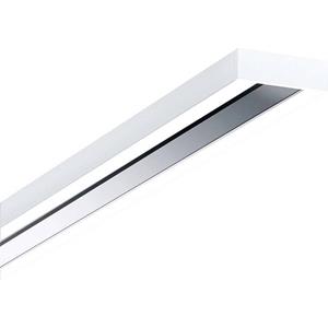 Trilux 5041RAV-L #LED-Rasterleuchte 39W Weiß