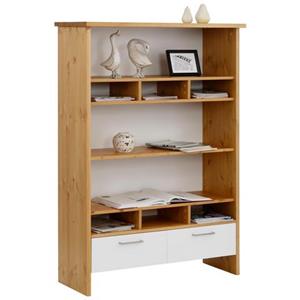 Home affaire Highboard Ixo Breedte 101 cm