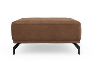 sit&more Hocker Bailando