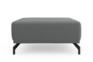sit&more Hocker Bailando
