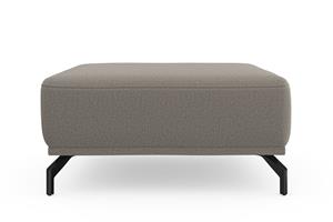 sit&more Hocker Bailando