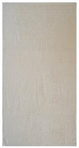 Dyckhoff Badetuch » Badetuch Kristall 100 x 150 cm« (1-St)