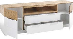 MCA furniture Dressoir Dubai