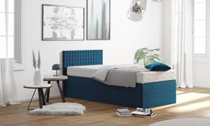 Westfalia Polsterbetten Boxspring