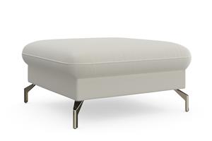 sit&more Hocker Fashion