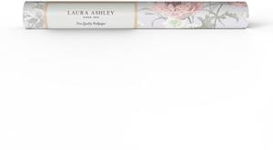 Laura Ashley Vliestapete »Aurelie«, glatt, Motiv, (1 St), Motiv