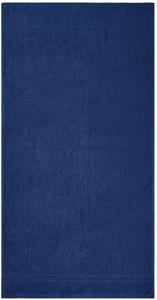 Dyckhoff Badetuch » Badetuch Kristall 100 x 150 cm« (1-St)