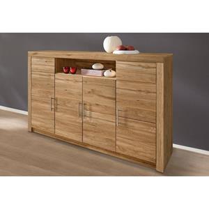 VOGL Möbelfabrik Highboard