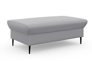 DOMO collection Zithocker Modica in een moderne look