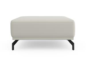 sit&more Hocker Bailando
