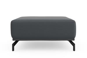 sit&more Hocker Bailando
