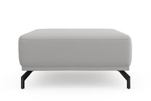 sit&more Hocker Bailando
