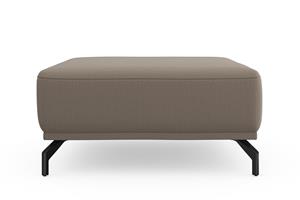sit&more Hocker Bailando