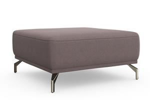 sit&more Hocker Bailando