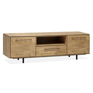 Countrylifestyle Rancho TV-dressoir smal