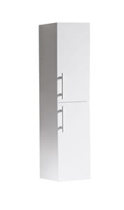 Sanifun kolomkast Gian 30 x 120.