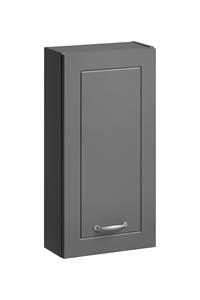 Sanifun Hangkast Sophia Cement B 35.