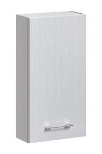 Sanifun hangkast Viento Terra B 35.