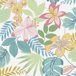 artforthehome Art For The Home - Envy So Exotic Day Vliestapete 10mx52cm