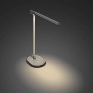 Philips by Signify Functional 8719514443655 table lamp