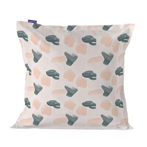 Blanc | Kussenhoes Seaside
