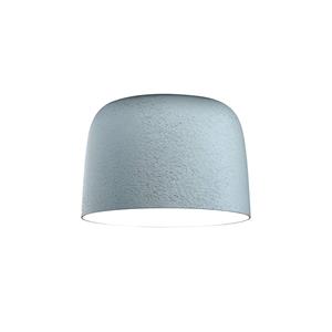 MARSET Djembé C 42.28 plafondlamp Triac