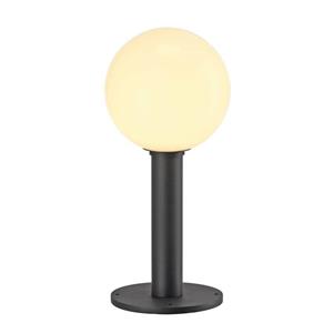 SLV GLOO Pure 44 tuinlamp