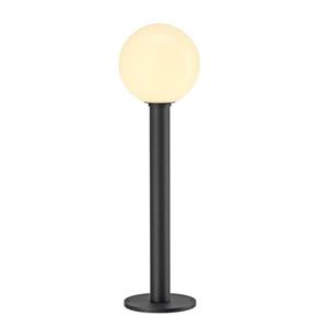 SLV GLOO Pure 70 tuinlamp
