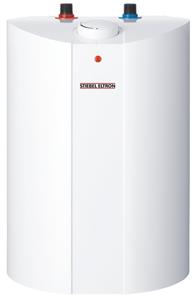 Stiebel Eltron SHC close-in keuken boiler 10 liter 65 graden LEVERBAAR EIND DECEMBER