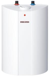 Stiebel Eltron SHC Close-in boiler 15 liter