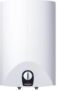 Stiebel Eltron SH Close-up keuken boiler 10 liter