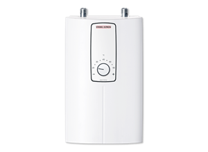 Stiebel Eltron Doorstroomboiler DCE 11/13